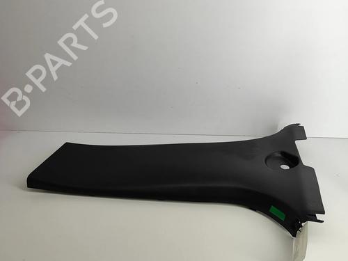 Other TOYOTA C-HR (_X2_, _H2_) Hybrid (MAXH20) | BP27779648O1