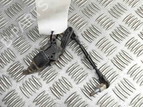 elektronisk-sensor-audi-q7-4mb-4mg-4mq-2015-28956491 main image