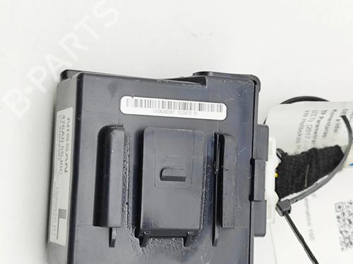 Used Electronic sensor Electronic sensor NISSAN LEAF (ZE1) Electric (218 hp) 39969545 39969545