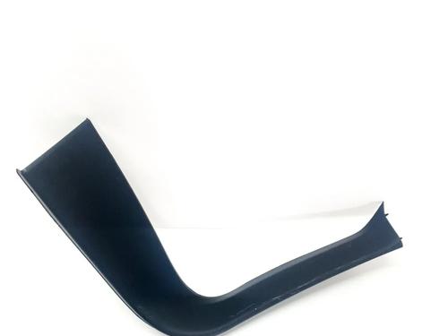 BP7798017C151 main image