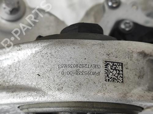 Engine TESLA MODEL Y (5YJY) Long Range All-wheel Drive | BP36067495M1 - Image 13