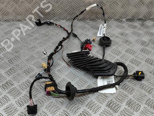 Wiring harness VW TRANSPORTER T6 Van (SGA, SGH, SHA, SHH) 2.0 TDI | BP23248287E16 