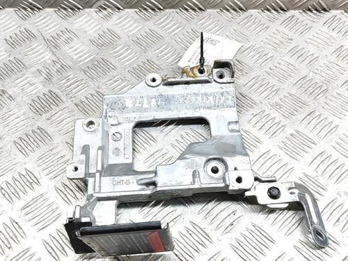 Support NISSAN LEAF (ZE1) Electric | BP27780121C155 