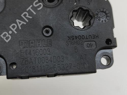 Electronic module AUDI A6 C8 (4A2) 40 TDI | BP27786722M83  - Image 8