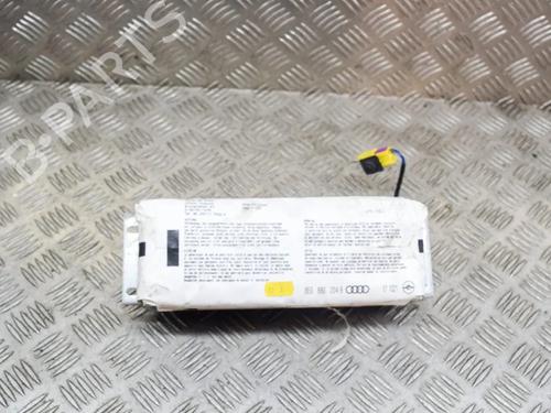 Used Passenger airbag AUDI A4 B6 (8E2) 2.0 (130 hp) 8894995