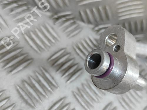 AC pipe AUDI A3 Limousine (8YS, 8YM) 35 TFSI Mild Hybrid | BP28433160M126 