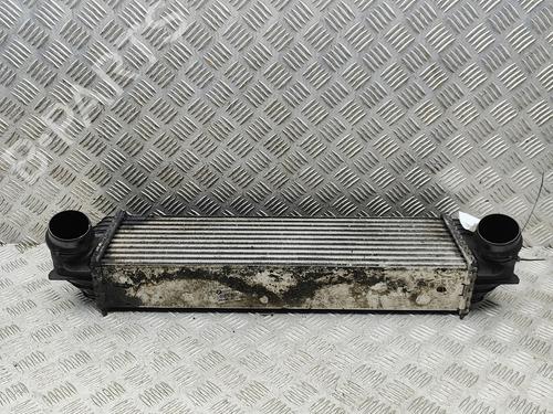 Intercooler Intercooler BMW 5 Touring (F11) 530 d xDrive (258 hp) 36068049 36068049