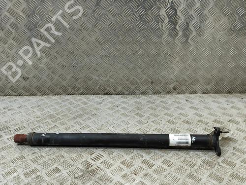 Used Driveshaft BMW 3 (E90) 320 d xDrive (177 hp) 16639236