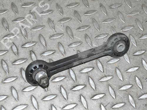 other-audi-a4-b8-8k2-2007-2008-2009-2010-2011-2012-2013-2014-2015-2016-2017-30209457 main image