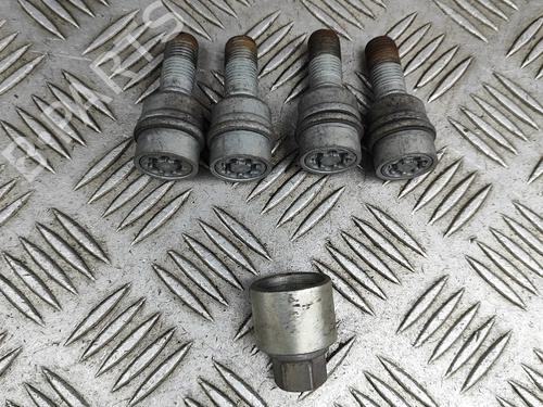 Other AUDI Q7 (4MB, 4MG, 4MQ) 50 TDI Mild Hybrid quattro | BP33383744O1 - Image 4