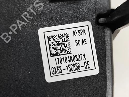 Electronic module JAGUAR XE (X760) 2.0 D | BP20144256M83 - Image 8
