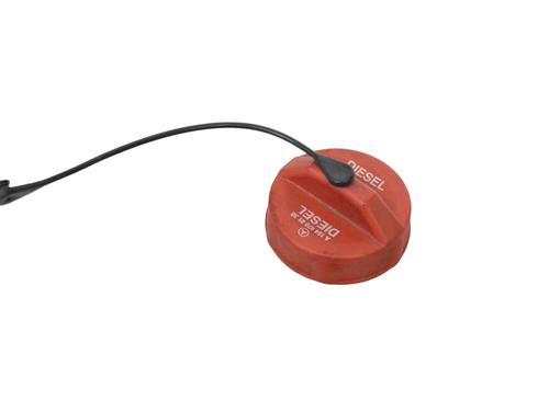 Used Fuel flap Fuel flap MERCEDES-BENZ GLE Coupe (C292) 350 d 4-matic (292.323, 292.324) (258 hp) 33362672 33362672