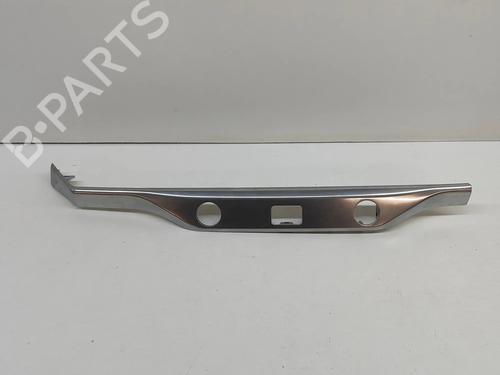 other-jaguar-i-pace-x590-2018-27768417 main image