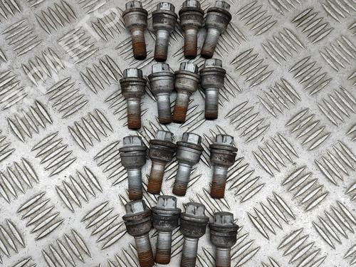 BP28431683O1 main image