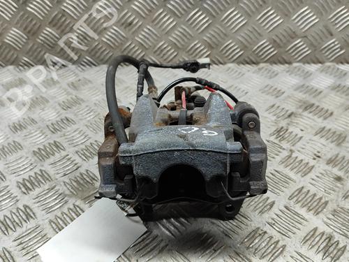 Right rear brake caliper JAGUAR I-PACE (X590) EV400 AWD | BP27766480M106 - Image 3