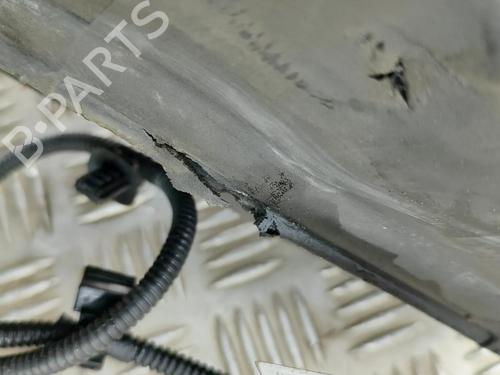 AC compressor PORSCHE TAYCAN Cross Turismo (Y1B) 4S Performance Battery Plus (Y1BDB1) | BP27770661M34  - Image 9