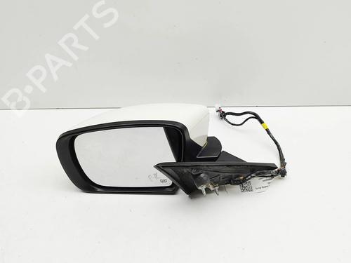 Used Left mirror Left mirror MASERATI GHIBLI III (M157) 3.0 D (275 hp) 34520962 34520962