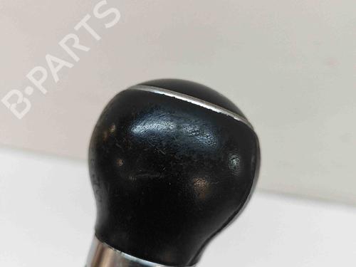 Girkule VW SHARAN (7N1, 7N2) 2.0 TDI | BP27645051I34 