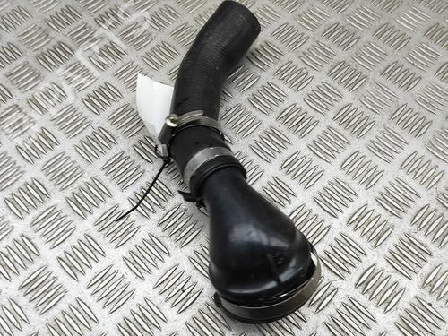 Pipe PEUGEOT 508 II (FB_, FH_, F3_) Hybrid 225 (F35GQU) | BP29975420M125