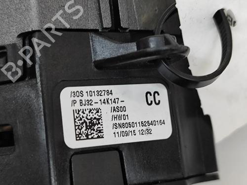 Switch LAND ROVER RANGE ROVER EVOQUE (L538) 2.0 D | BP27570029I30