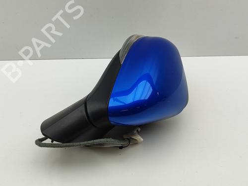 Right mirror FORD PUMA (J2K, CF7) 1.0 EcoBoost mHEV | BP28688322C27 