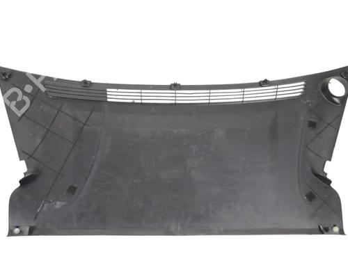 Andre TESLA MODEL S (5YJS) P90D AWD | BP30894551O1 - Image 2