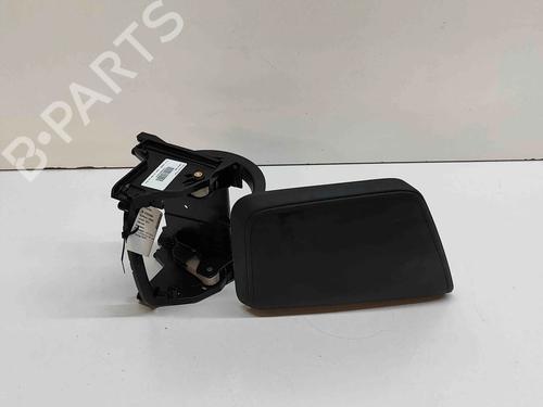 Armrest / Center console VOLVO XC60 II (246) 2.0 B5 Mild-Hybrid | BP29486403I20 