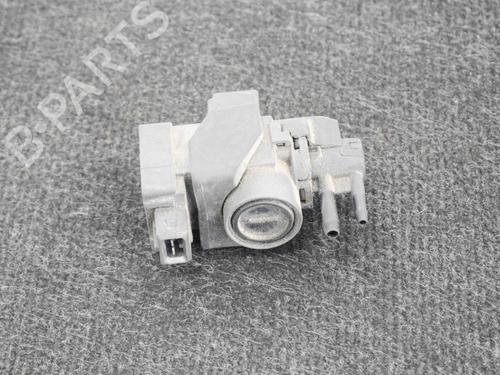 Electronic sensor NISSAN NOTE (E11, NE11) 1.5 dCi | BP14667387M84
