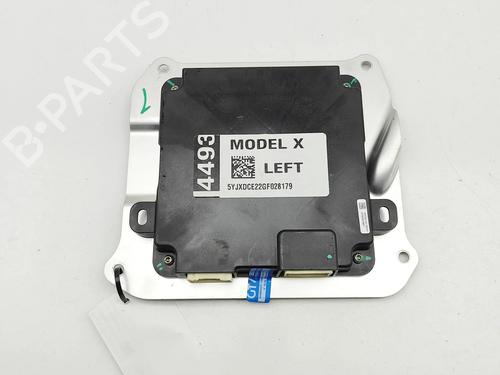 BP31297374M83 main image