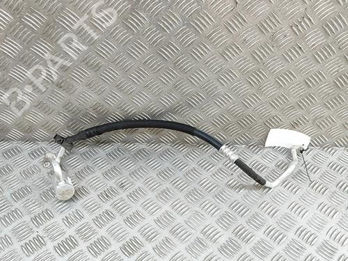 Used AC pipe AC pipe 28590284 28590284