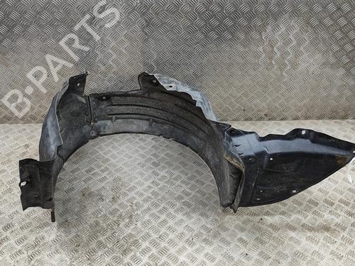 Wheel arch MAZDA 6 Estate (GJ, GL) 2.2 D | BP16140873C56 