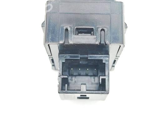 Left front window switch AUDI Q6 E-TRON (GFB) e-tron quattro | BP38007237I27 - Image 5