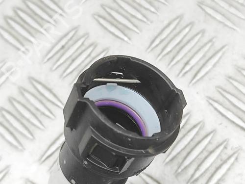 Pipe TESLA MODEL 3 (5YJ3) EV Performance AWD | BP33697794M125 - Image 11