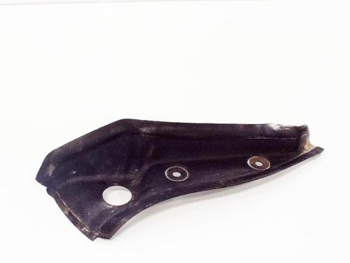 BP10398291O1 main image