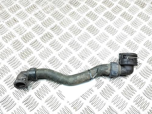Pipe OPEL COMBO E Tour / Life (K9) Combo-e | BP38050513M125 - Image 3