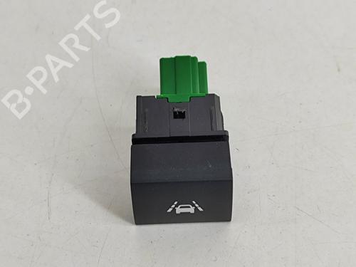 Used Switch NISSAN JUKE (F16_) DIG-T 117 (117 hp) 27774904