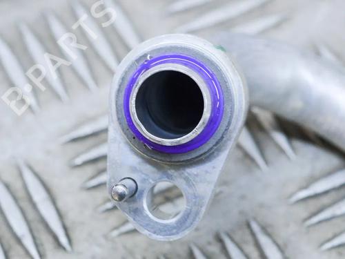 AC pipe BMW i3 (I01) s Electric | BP27760731M126 