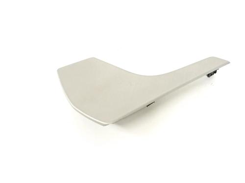 Andre JAGUAR XE (X760) 2.0 D | BP30228174O1