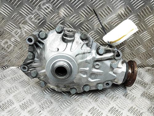 Used Front differential Front differential 38342952 38342952