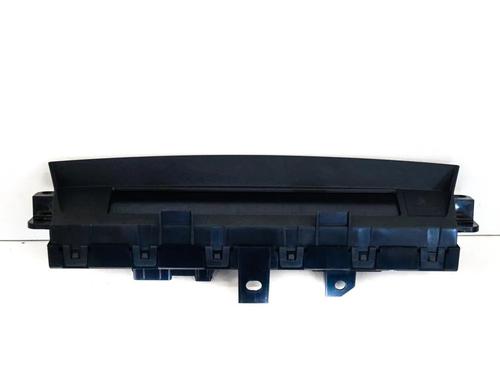 Used Display monitor Display monitor MAZDA 6 Saloon (GH) 2.2 MZR-CD (GH10) (185 hp) 6741029 6741029