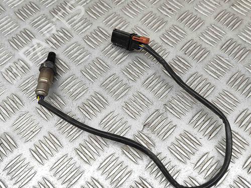 Electronic sensor AUDI A4 B9 Avant (8W5, 8WD) 2.0 TDI | BP29542138M84