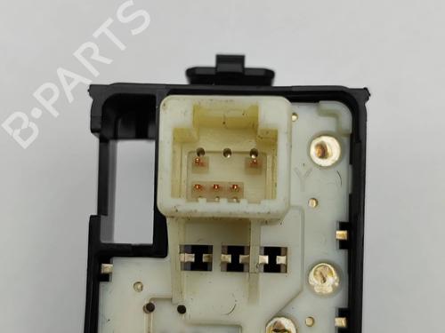 Left front window switch TOYOTA LAND CRUISER PRADO (_J15_) 2.8 D-4D (GDJ150_, GDJ155_, GDJ150, GDJ151) | BP25999854I27  - Image 6