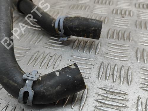 Pipe AUDI Q4 SUV (F4B) 35 e-tron | BP27782394M125 