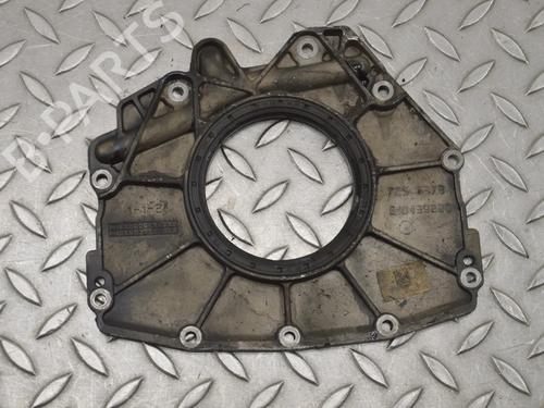  - Image 3