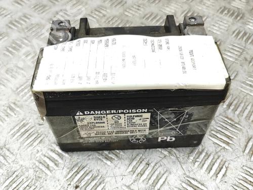 Used Other Other VOLVO S60 II (134) D3 (150 hp) 40605708 40605708