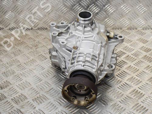 Differensial forvogn MASERATI GHIBLI III (M157) 3.0 S Q4 (409 hp) 7797506