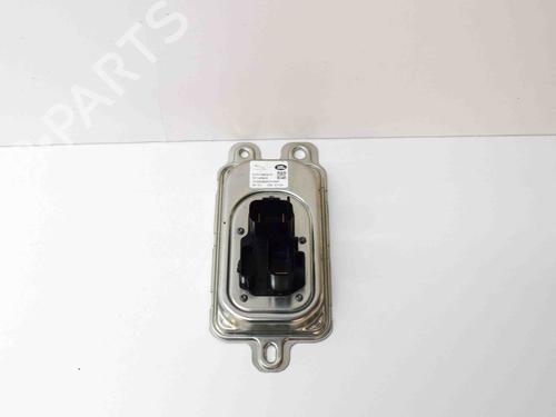 Elektronisk modul LAND ROVER DISCOVERY SPORT (L550) 2.0 D 4x4 (180 hp) 10187581