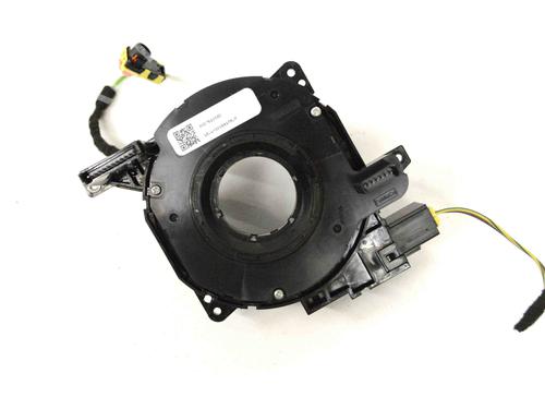 Used Squib airbag JAGUAR XE (X760) 2.0 D (163 hp) 30228178