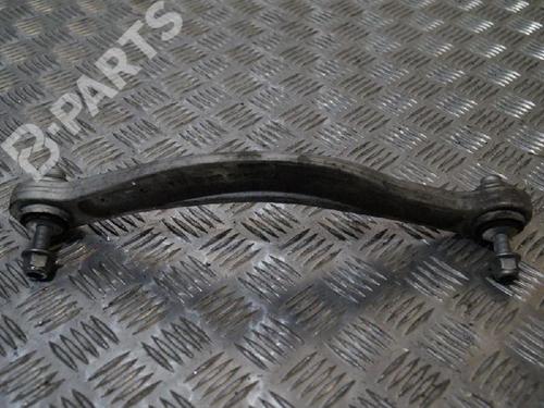 Left rear suspension arm MERCEDES-BENZ C-CLASS (W205) C 220 BlueTEC / d (205.003) | BP6838368M14 