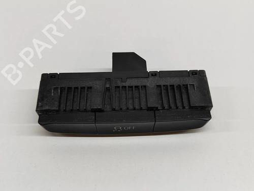 Used Switch Switch AUDI A5 Convertible (8F7) 2.0 TDI (143 hp) 15851957 15851957